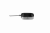 0005231_6