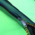 0766881dfafd199a02350d18c327f95b