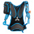 B0462_black-blue_5