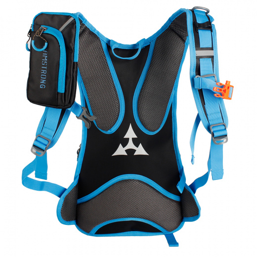 B0462_black-blue_5