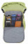 moper-28l_bright green_11