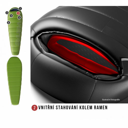 spacak-rady-mikro-mikro-2-c-w1200-h1200-e-77a4f07719e0fbe76290fe7d07547369