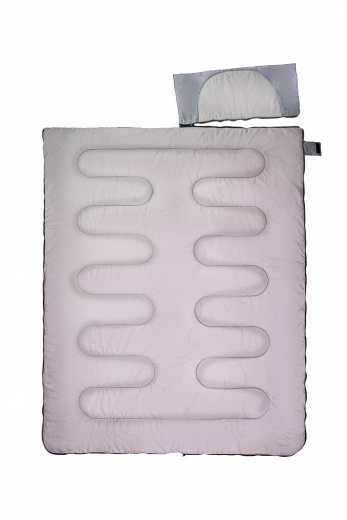 TLS-015 OASIS +5C_серый 6