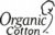 fibraslogos_algodon-organico_0