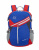 B0262_red-blue_4
