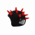 S032_HRAI