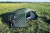 SUND 2 PLUS (11)