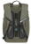 sofer-30l_khaki_2