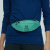 B0268_peacock blue_8