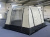 TLT-117_Family Dome Sahara_3