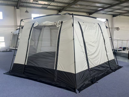 TLT-117_Family Dome Sahara_3