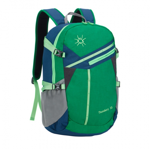 B0262_green_5