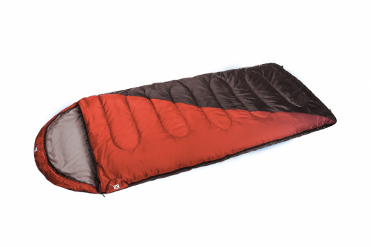 красный 2 закрытый