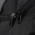 B0473_B0474_black_11