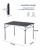 KC3866_silver-black_2_рус