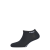 800_invisible_coolmax_black_2