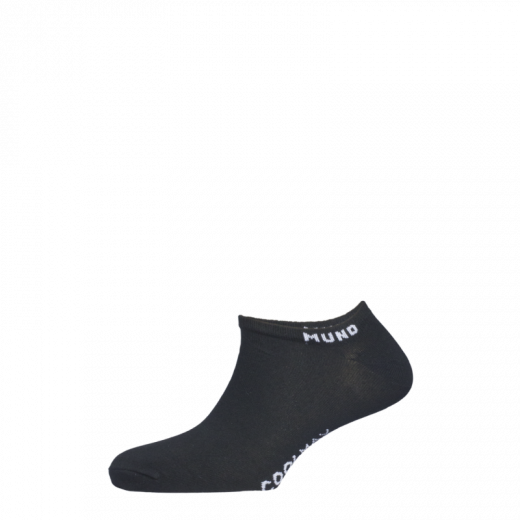 800_invisible_coolmax_black_2