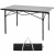 KC2133_black-silver_1