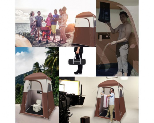 KT2002_Marasusa_coffie_2