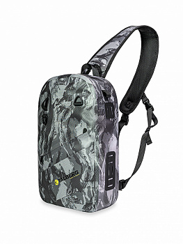 Герморюкзак SALMO 11 WP, TLB-006  