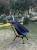 TLF-028_ Lynx Chair_black_4