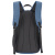 B0366_dark blue_4