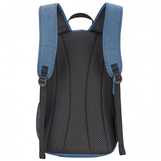 B0366_dark blue_4