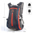 B0460_dark blue_1