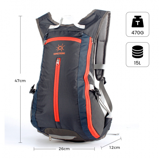 B0460_dark blue_1