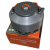 BL200-1L (1)