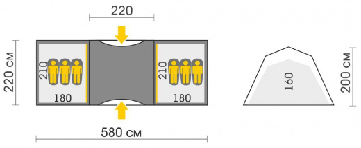 Base 6