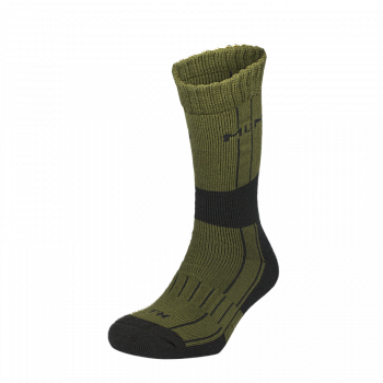 306 Himalaya TH носки, 4 - хаки