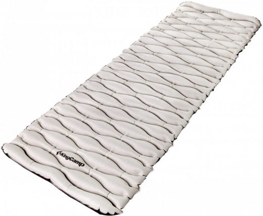 km1902_beige_coffee_Ultralight