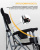 KC1914_black-mediumgrey_3_rus