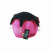 S037_HRAT