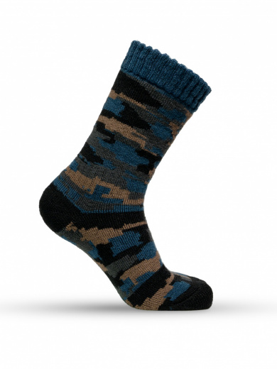 830_Norga_синие (3) 1