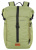moper-28l_bright green_1