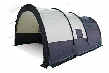 TONNEL PLUS 5 палатка Talberg