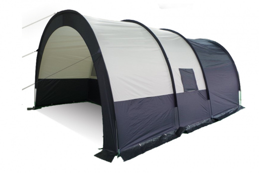 Tunnel Plus5_2 копия