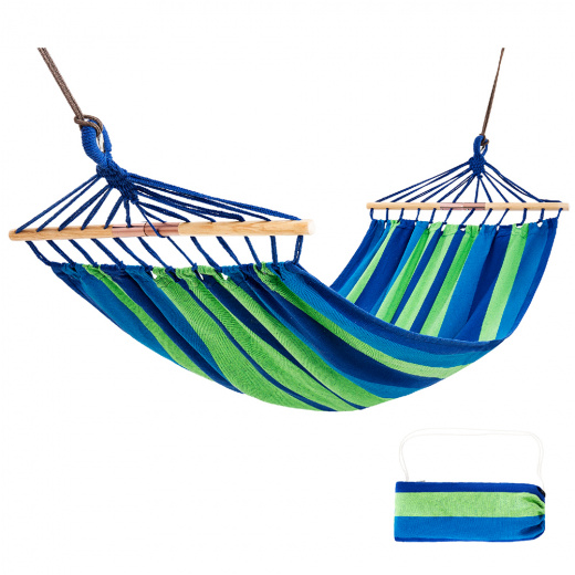 KG3763-blue-01