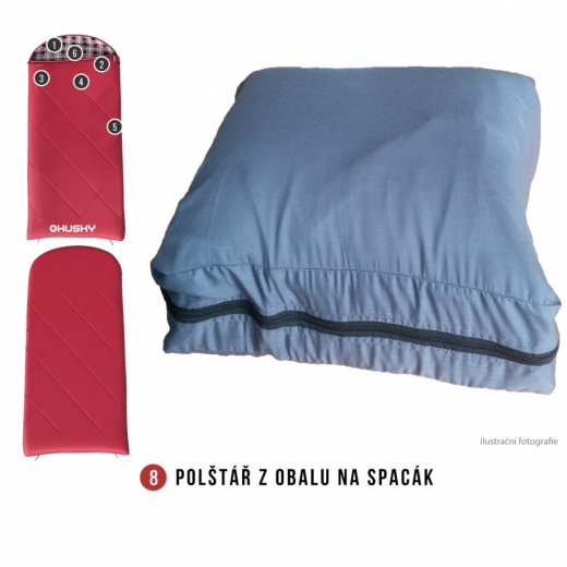 spacak-dekovy-groty-5-c-w1200-h1200-e-18f6c41d66c910f36cc7d1be76e30c76