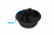 0005229_4