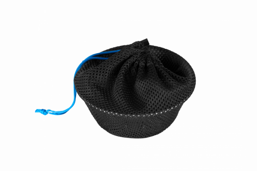 0005229_4