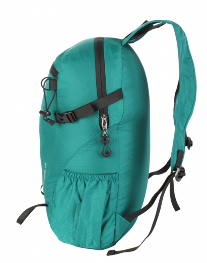 B0467_cyan_black_7