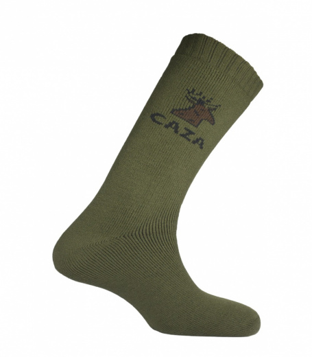 301_Caza_Rizo_хаки_1