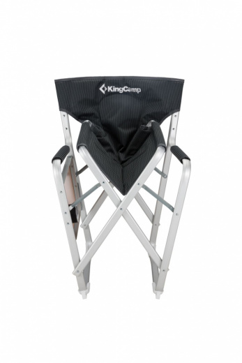 b8b043350d4bd7a3b6972dd65545837b