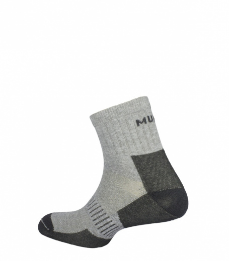 331_Kilimanjaro_св.серый_2