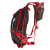 B0462_black-red_6