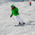 S084_Ogro_7