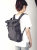 B0295_dark grey_7_1